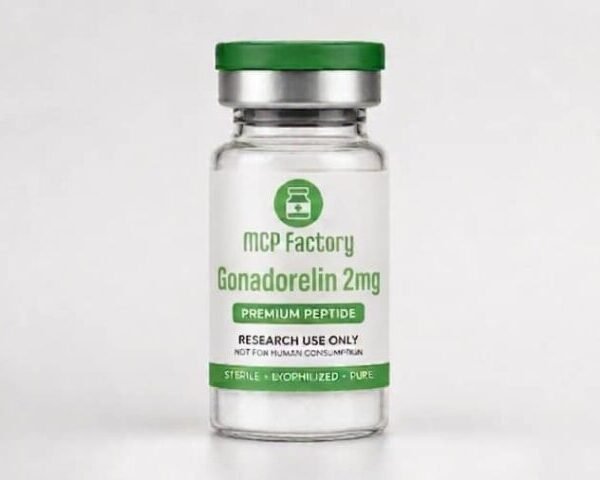 Gonadorelin 2mg