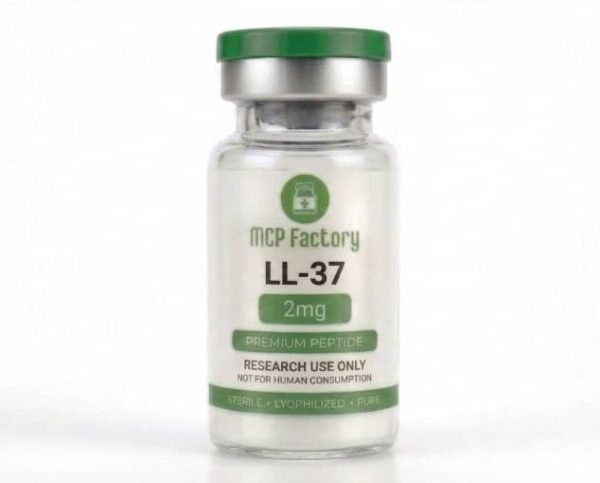 LL-37 2mg