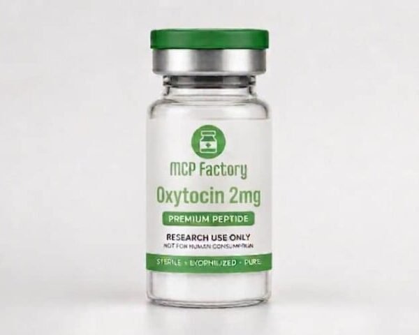 Oxytocin 2mg