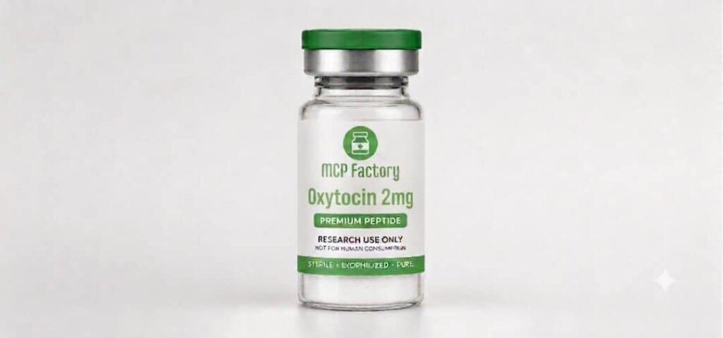 Oxy2-1024x480