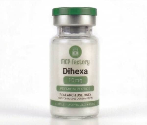 Dihexa 10mg
