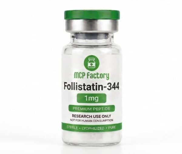 Follistatin-344 1mg