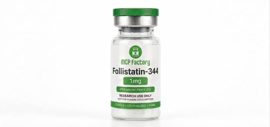 Follistatin-344 1mg