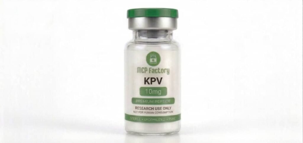 kpv10-1024x483