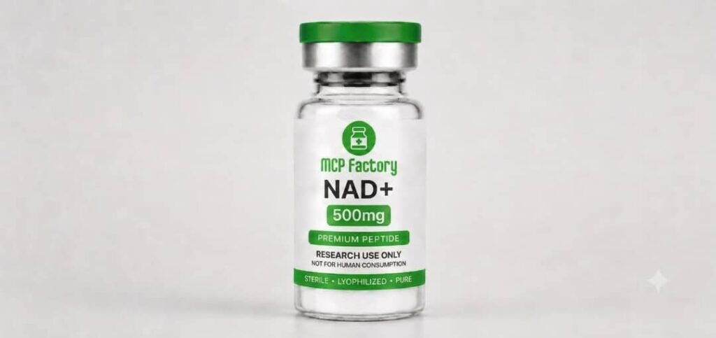 nad500-1024x483