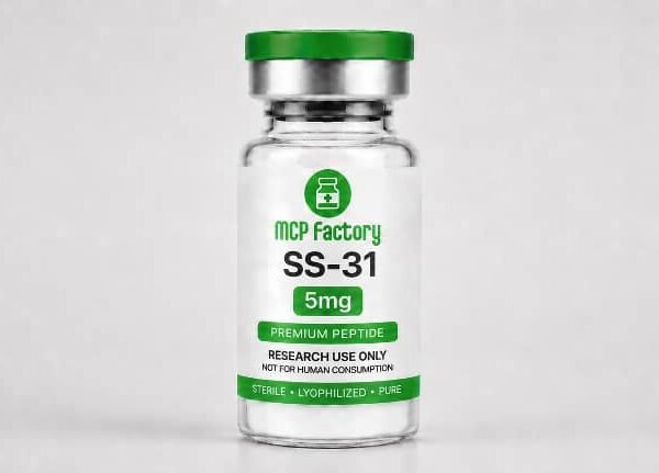 SS-31 5mg