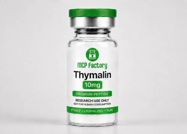 Thymalin 10mg