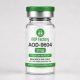 AOD-9604 2mg
