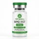 BPC-157 5mg