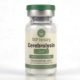 Cerebrolysin 5ml