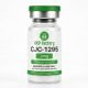 CJC-1295 2mg