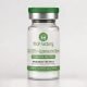 CJC-1295 + Ipamorelin Blend