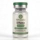 Dihexa 10mg