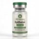 Epithalon 10mg