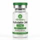 Follistatin-344 1mg