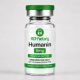 Humanin 5mg