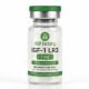 IGF-1 LR3 1mg