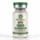 kpv10-1024x483