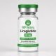 Liraglutide 6mg