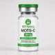 MOTS-C 10mg