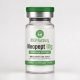 Noopept 10g