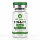 PEG-MGF 2mg