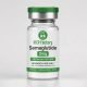Semaglutide 3mg
