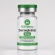 Semaglutide 6mg