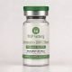 Sermorelin + GHRP-2 Blend