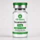 Tesamorelin 2mg