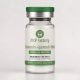 Tesamorelin + Ipamorelin Blend