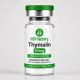 Thymalin 10mg