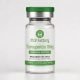 Thymopentin 10mg