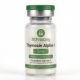 Thymosin Alpha-1 5mg