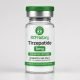 Tirzepatide 5mg