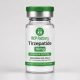 Tirzepatide 10mg